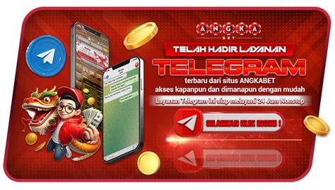 angkabet link aman terpercaya.